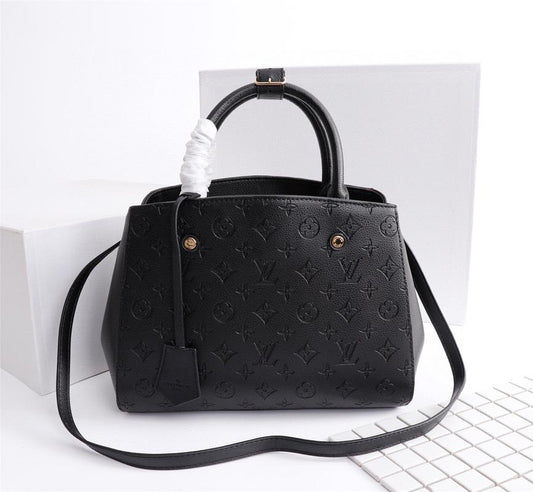 BL - High Quality Bags LUV 040