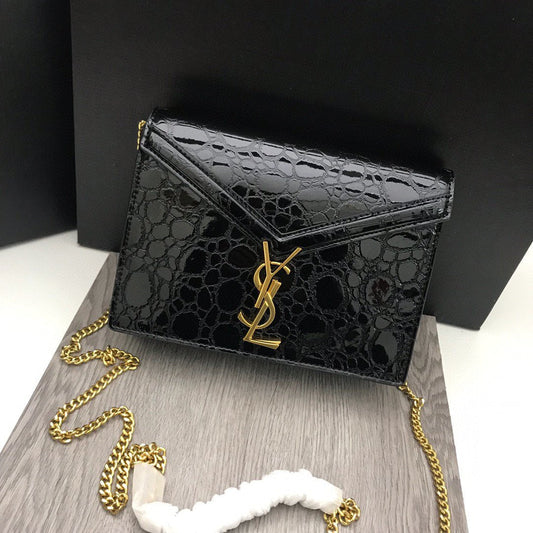 BL - High Quality Bags SLY 021