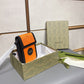 BL - High Quality Bags GCI 252