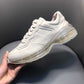 BL-GCI Rhyton Sneaker 005