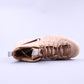 BL - NKE Hardaway Foam rose gold bubble