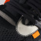 BL - OW x Presto 2.0