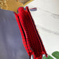 BL - High Quality Bags LUV 127