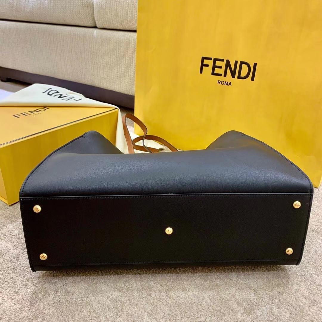 BL - High Quality Bags FEI 048