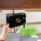 BL - High Quality Bags GCI 296
