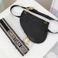 BL - High Quality Bags DIR 145