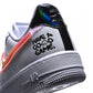 BL - AF1 League of Legends laser low top