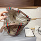 BL - High Quality Bags GCI 254