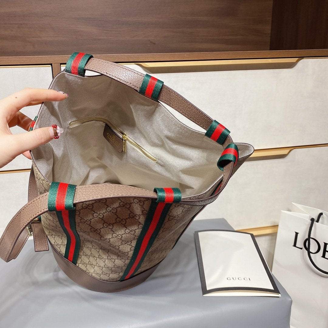 BL - High Quality Bags GCI 254