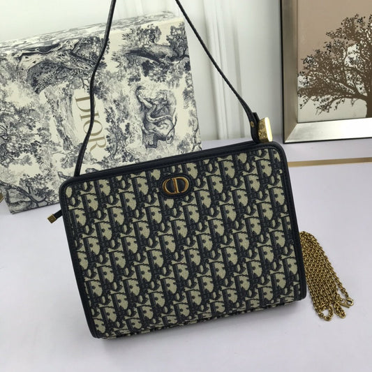 BL - High Quality Bags DIR 103