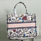 BL - High Quality Bags DIR 121