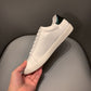 BL-GCI  Ace Interlocking G Red Sneaker120