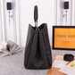 BL - High Quality Bags LUV 264