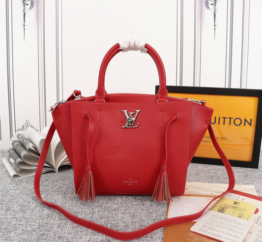 BL - High Quality Bags LUV 193