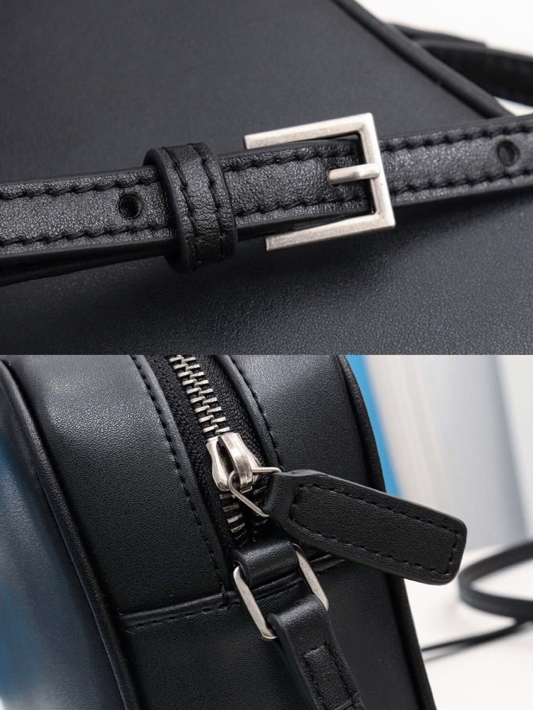 BL - High Quality Bags SLY 127