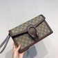 BL - High Quality Bags GCI 032