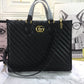 BL - High Quality Bags GCI 031