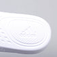 BL - Yzy 380 Mist Non Reflective Sneaker