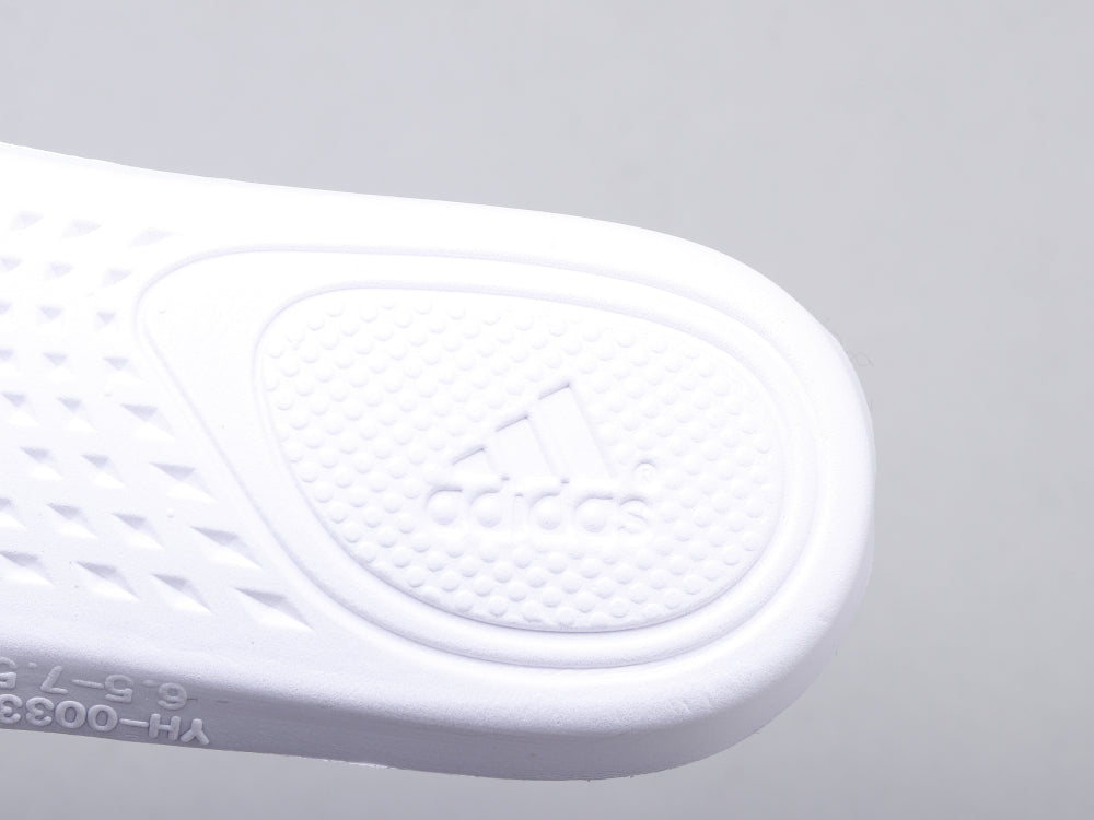 BL - Yzy 380 Mist Non Reflective Sneaker