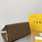 BL - High Quality Bags FEI 138