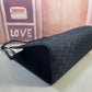 BL - High Quality Bags GCI 079