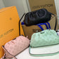 BL - High Quality Bags LUV 093