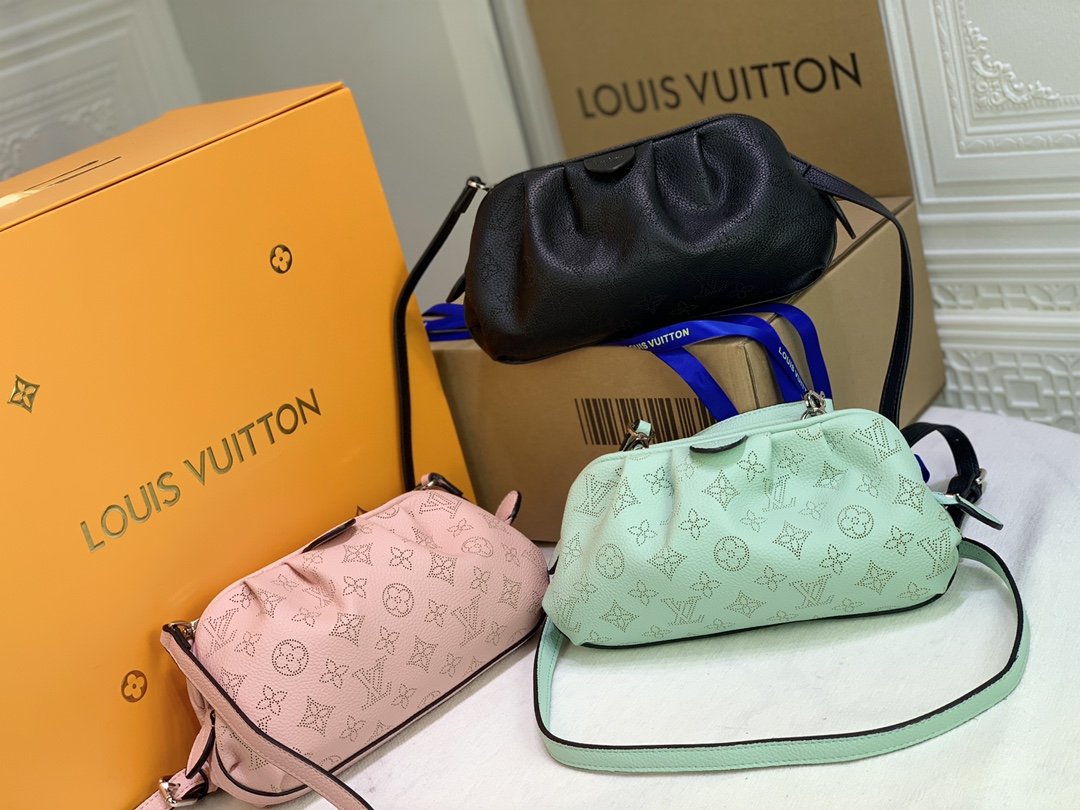 BL - High Quality Bags LUV 093