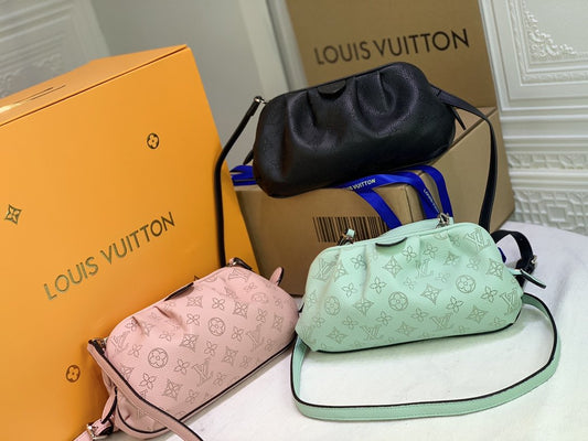 BL - High Quality Bags LUV 093