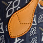 BL - High Quality Bags LUV 100