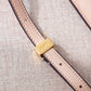 BL - High Quality Bags FEI 077