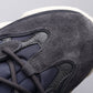 BL - Yzy 500 Slate Sneaker