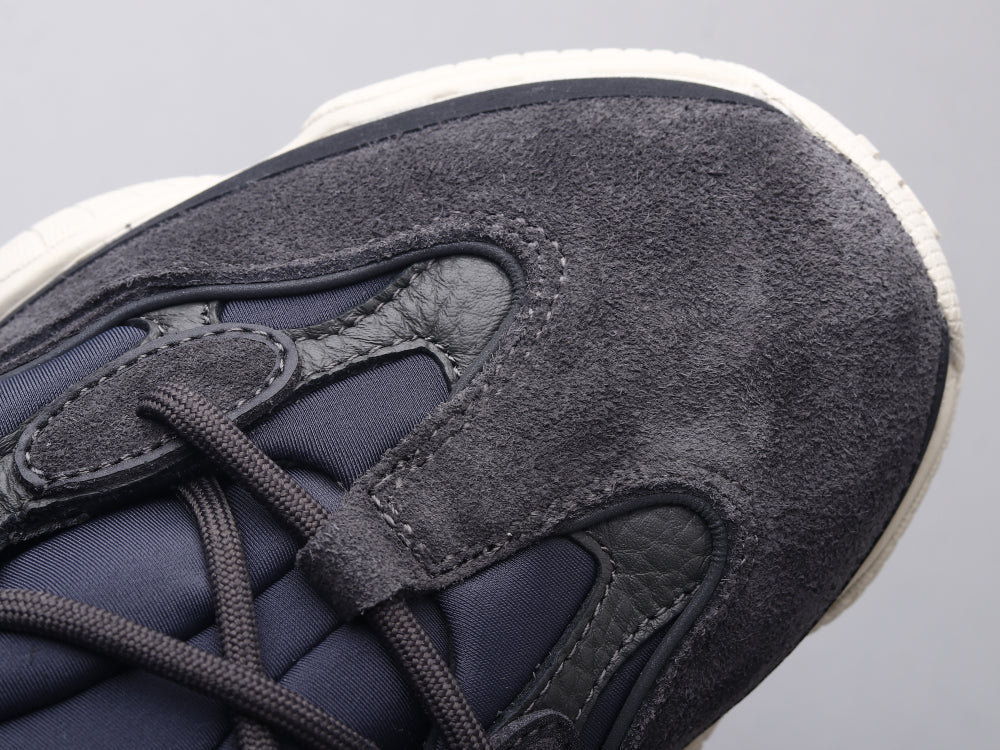 BL - Yzy 500 Slate Sneaker