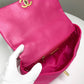 BL - High Quality Bags CHL 108