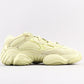 BL - Yzy 500 SuperBLon Sneaker