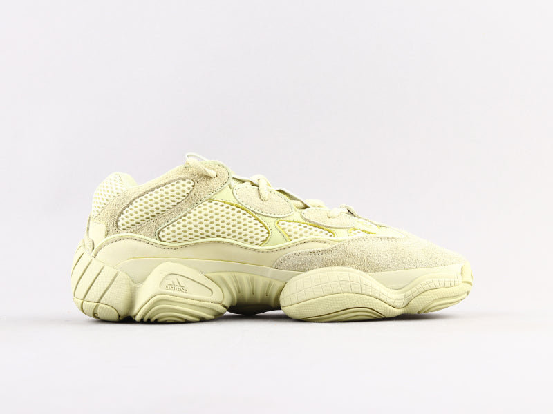 BL - Yzy 500 SuperBLon Sneaker