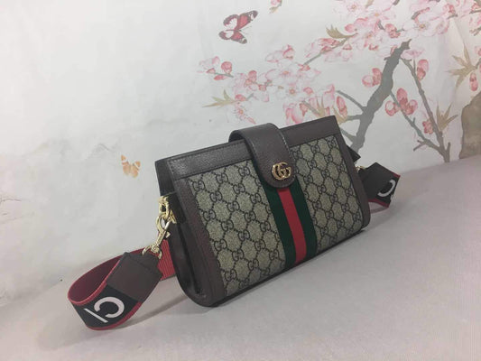 BL - High Quality Bags GCI 076
