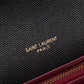 BL - High Quality Bags SLY 084
