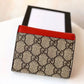 BL - High Quality Wallet GCI 007