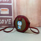BL - High Quality Bags GCI 070