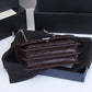 BL - High Quality Bags SLY 091