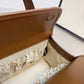 BL - High Quality Bags GCI 051