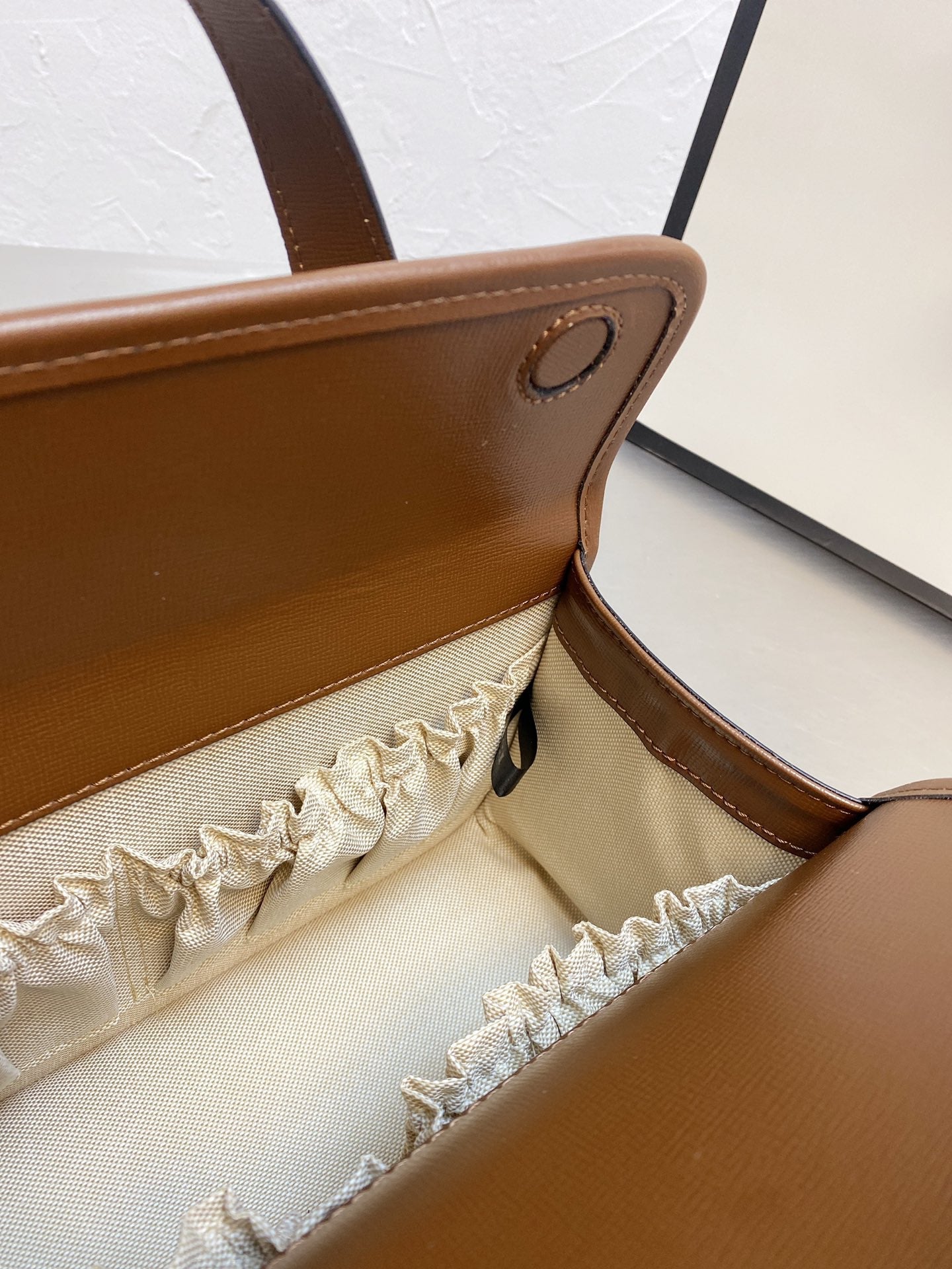 BL - High Quality Bags GCI 051