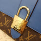 BL - High Quality Bags LUV 213