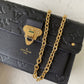 BL - High Quality Wallet LUV 088