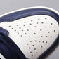 BL - AJ1 Obsidian