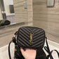 BL - High Quality Bags SLY 164