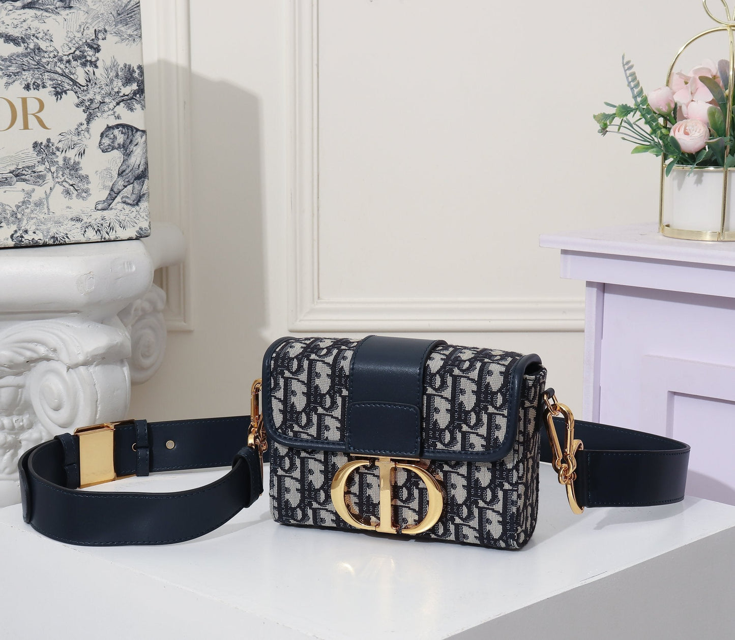 BL - High Quality Bags DIR 173