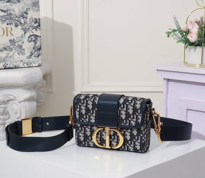 BL - High Quality Bags DIR 173