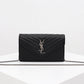 BL - High Quality Bags SLY 073