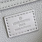 LV Aerogram Slingbag Grey For Men, Bags 30cm LV M59625